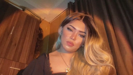 maria_walton  23-01-2022